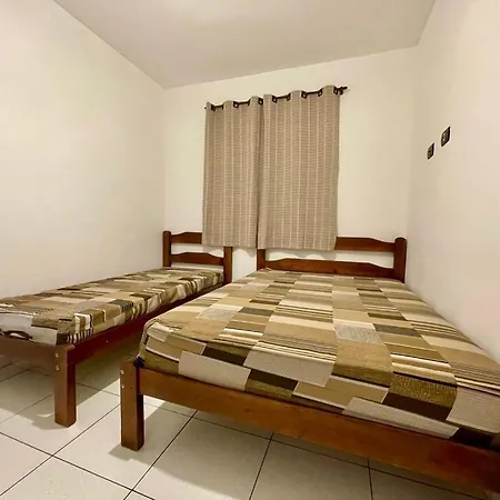 COND SUN WAY APARTAMENTO COM Piscinas E Churrasqueiras-2